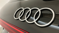 Audi Q5 2.0 TDI Quattro Sport 5dr S Tronic Diesel Estate